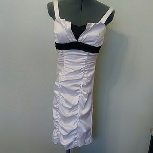 Special Occasion Dress